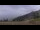 Webcam in Teton Village, Wyoming, 124.8 mi away