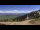 Webcam in Teton Village, Wyoming, 243.4 km
