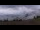 Webcam in Teton Village, Wyoming, 100.4 mi away