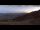 Webcam in Teton Village, Wyoming, 83.2 mi away