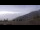 Webcam in Teton Village, Wyoming, 68.5 km