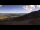 Webcam in Teton Village, Wyoming, 294.2 km