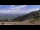 Webcam in Teton Village, Wyoming, 235.1 km
