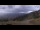 Webcam in Teton Village, Wyoming, 68.5 km