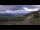 Webcam in Teton Village, Wyoming, 130.3 mi away
