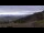 Webcam in Teton Village, Wyoming, 240 km entfernt