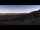 Webcam in Teton Village, Wyoming, 99.9 mi away