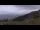 Webcam in Teton Village, Wyoming, 169 mi away