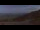 Webcam in Teton Village, Wyoming, 5.4 mi away
