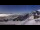 Webcam in Teton Village, Wyoming, 114.8 mi away