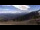 Webcam in Teton Village, Wyoming, 188.3 km
