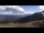 Webcam in Teton Village, Wyoming, 188.3 km entfernt