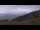 Webcam in Teton Village, Wyoming, 260.3 km entfernt