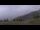 Webcam in Teton Village, Wyoming, 437.9 km entfernt