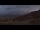 Webcam in Teton Village, Wyoming, 124.8 mi away