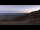 Webcam in Teton Village, Wyoming, 93.6 mi away