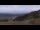 Webcam in Teton Village, Wyoming, 124.8 mi away