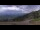 Webcam in Teton Village, Wyoming, 235.1 km