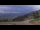 Webcam in Teton Village, Wyoming, 234.4 km