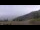Webcam in Teton Village, Wyoming, 240 km entfernt