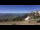 Webcam in Teton Village, Wyoming, 150.3 km entfernt