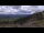 Webcam in Teton Village, Wyoming, 298.9 km entfernt