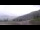 Webcam in Teton Village, Wyoming, 90.7 mi away