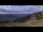 Webcam in Teton Village, Wyoming, 298.9 km entfernt