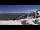 Webcam in Teton Village, Wyoming, 141.6 km entfernt