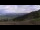 Webcam in Teton Village, Wyoming, 92.6 mi away