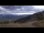 Webcam in Teton Village, Wyoming, 260.3 km entfernt