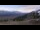 Webcam in Teton Village, Wyoming, 207.2 km entfernt
