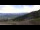 Webcam in Teton Village, Wyoming, 90.7 mi away