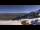 Webcam in Teton Village, Wyoming, 220 km entfernt