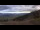 Webcam in Teton Village, Wyoming, 338.1 km entfernt
