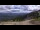 Webcam in Teton Village, Wyoming, 113.4 mi away