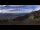 Webcam in Teton Village, Wyoming, 298.9 km entfernt