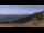 Webcam in Teton Village, Wyoming, 93.9 mi away