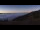 Webcam in Teton Village, Wyoming, 212.7 km entfernt