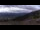 Webcam in Teton Village, Wyoming, 115.3 mi away