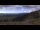 Webcam in Teton Village, Wyoming, 69.7 mi away