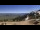 Webcam in Teton Village, Wyoming, 19.1 mi away