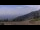 Webcam in Teton Village, Wyoming, 130.3 mi away