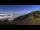 Webcam in Teton Village, Wyoming, 93 mi away