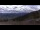 Webcam in Teton Village, Wyoming, 58 mi away