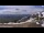 Webcam in Teton Village, Wyoming, 68.5 km