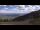 Webcam in Teton Village, Wyoming, 100.4 mi away