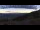 Webcam in Teton Village, Wyoming, 120.7 mi away