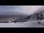Webcam in Teton Village, Wyoming, 169 mi away