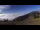 Webcam in Teton Village, Wyoming, 322.9 km entfernt